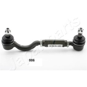 Compre Rótula axial de dirección de JAPANPARTS online para Safari (42_FD) a precios moderados