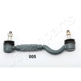 Compre Rótula axial de dirección de JAPANPARTS online para Safari (42_FD) a precios moderados