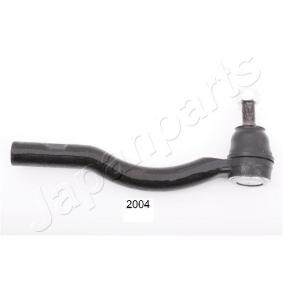 Osta Raidetangon pää JAPANPARTS:llä TI-2003L edullisesti hintaan 18,54 €