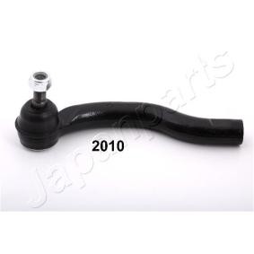 Spurstangenkopf TI-2009L für LEXUS