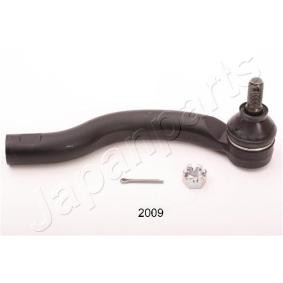 Spurstangenkopf TI-2009R für LEXUS
