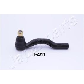 Osta Raidetangon pää JAPANPARTS:llä TI-2011R edullisesti hintaan 37,90 €