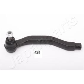 Compre Rótula de dirección de JAPANPARTS online para PRELUDE V (BB) a precios moderados