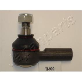 Compre Rótula de dirección de JAPANPARTS online para Pickup I a precios moderados