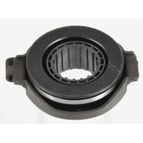 Achetez des Butée d'embrayage SACHS 3151 600 591 à prix pour 31,02 €