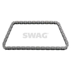 Steuerkette 30 93 9969