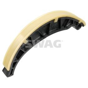 Gleitschiene, Antriebskette-Ölpumpe 30 94 0447 von SWAG günstig für 11,94 € online kaufen