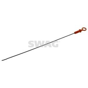 Ölmessstab 32 93 8796 von SWAG günstig für 8,97 € online kaufen