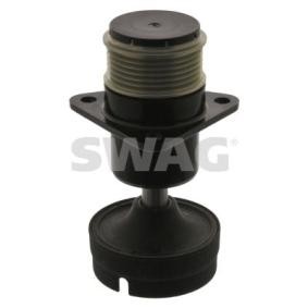 Achetez des Poulie roue libre, alternateur SWAG 50 93 9950 à prix pour 208,82 €