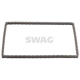 Køb Kæde, oliepumpedrev af SWAG 99 13 6228 til den lave pris 553,47 DKK