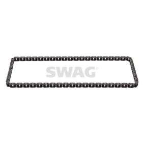 Comprar Cadena de distribución de SWAG 99 13 6242 a bajo precio de 103,07 €