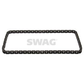 Steuerkette von SWAG