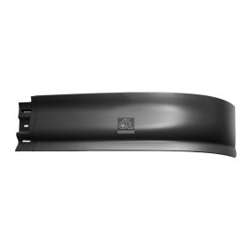 Acquista Spoiler anteriore da DT Spare Parts 4.62511 a buon mercato per soli 23,93 €