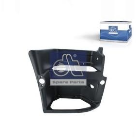 Køb Panel af DT Spare Parts 6.70103 til den lave pris 1361,36 DKK