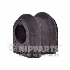 Kjøp Foring, stabilisator av NIPPARTS N4270308 til den lave prisen 114,39 NOK