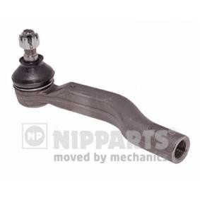 Comprar Rótula de dirección de NIPPARTS N4822118 a bajo precio de 24,85 €