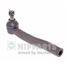Achetez des Rotule de direction NIPPARTS N4822119 à prix pour 15,10 €