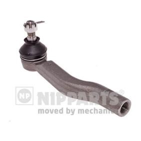 Comprar Rótula de dirección de NIPPARTS N4832118 a bajo precio de 23,49 €