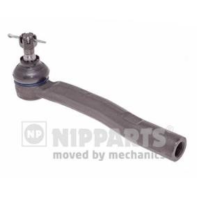 Achetez des Rotule de direction NIPPARTS N4832119 à prix pour 14,87 €