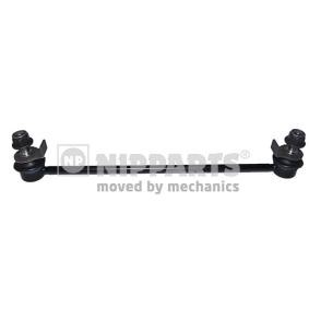 Køb Stabilisatorstang af NIPPARTS N4961043 til den lave pris 258,31 DKK