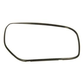 Spiegelglas, Außenspiegel 6102-02-1232111P
