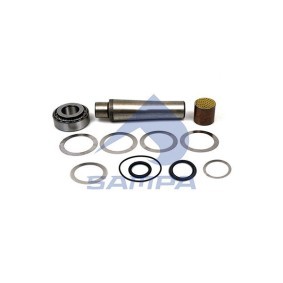 Acquista Kit riparazione, Perno fuso a snodo da SAMPA 040.514 a buon mercato per soli 69,32 €