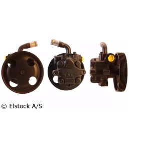 Servopumpe von ELSTOCK