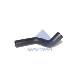 Köp Slang, vevhusventilation av SAMPA 041.167 till det låga priset 135,34 kr
