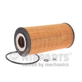 Køb Oliefilter af NIPPARTS N1310403 til den lave pris 144,89 DKK