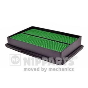 Luftfilter von NIPPARTS N1321084