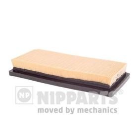 Køb Luftfilter af NIPPARTS N1325058 til den lave pris 138,16 DKK