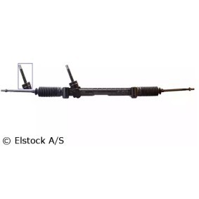 Achetez des Crémaillère de direction ELSTOCK 14-0691 à prix pour 187,40 €