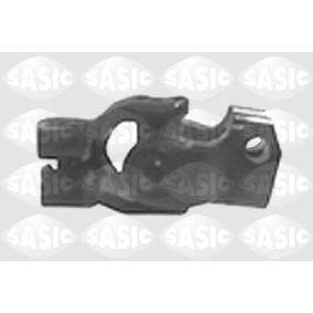 Achetez des Cardan de colonne de direction SASIC 4004008 à prix pour 44,64 €
