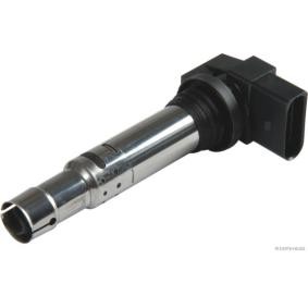 Zündspule von HERTH+BUSS ELPARTS