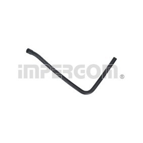 Acquista Flessibile radiatore da ORIGINAL IMPERIUM 20803 a buon mercato per soli 15,68 €