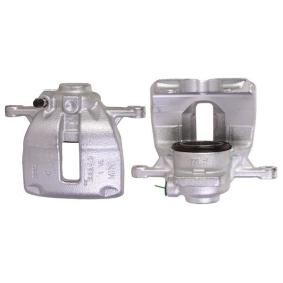 Kjøp Bremsecaliper av BOSCH 0 986 135 289 til den lave prisen 1117,68 NOK