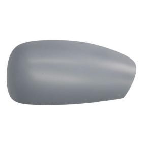 Acquista Carcassa, Specchio esterno da BLIC 6103-01-1322282P a buon mercato per soli 9,58 €