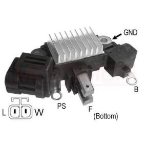 Acquista Regolatore alternatore da ERA 215406 a buon mercato per soli 35,43 €