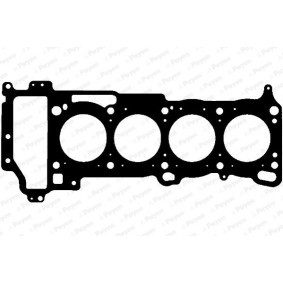 Compre Junta de culata de PAYEN online para Bluebird Sylphy I Berlina (G10, N16) a precios moderados