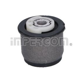 Osta Apurungon puslat ORIGINAL IMPERIUM:llä 26246 edullisesti hintaan 10,66 €