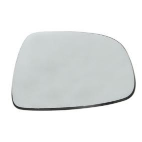 Spiegelglas, Außenspiegel 6102-02-1292512P