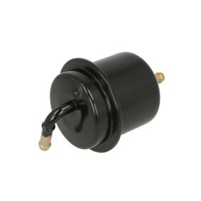 Comprar Filtro combustible de JC PREMIUM B30010PR a bajo precio de 13,55 €
