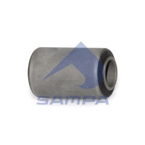 Acquista Boccola, Sospensione cabina da SAMPA 080.114 a buon mercato per soli 6,27 €
