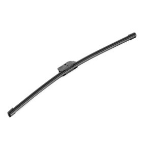 Achetez des Essuie-glace CHAMPION ER48/B01 à prix pour 10,21 €