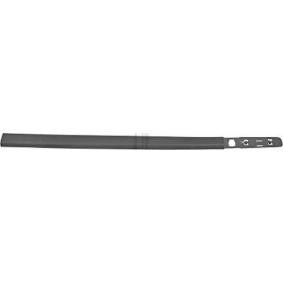 Zierleiste für die Tür 4414321 von DIEDERICHS günstig für 15,69 € online kaufen