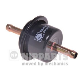 Hydraulikfilter, Automatikgetriebe von NIPPARTS N1364000