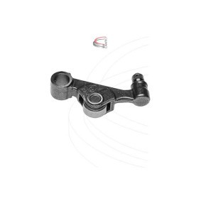 Kipphebel für VW von CAMPRO