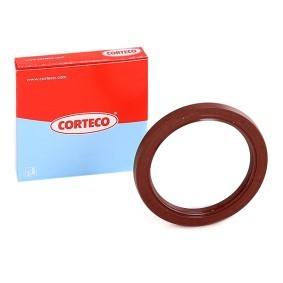 Osta Akselitiiviste, nokka-akseli CORTECO:llä 19036888B edullisesti hintaan 10,43 €
