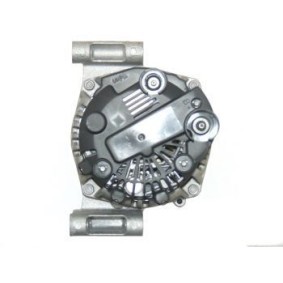 Lichtmaschine für FIAT von DELCO REMY