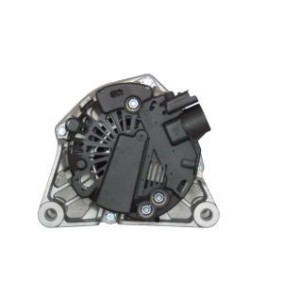 Lichtmaschine von DELCO REMY